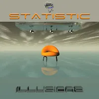 Statistic